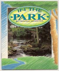 In the Park