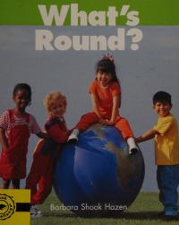 Round