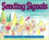 Sending Signals (Literacy Tree, Safe and Sound)