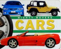 Cars