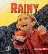 Rainy