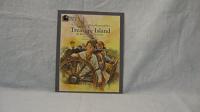 Treasure Island A Classic Story about Responsibility