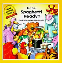 Is the Spaghetti Ready?