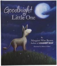 Goodnight Little One