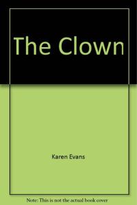The Clown