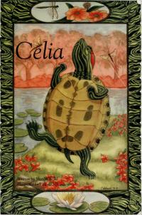 Celia
