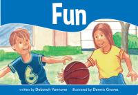 Fun