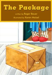 Package, The