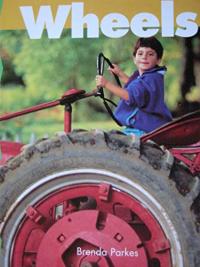 Wheels