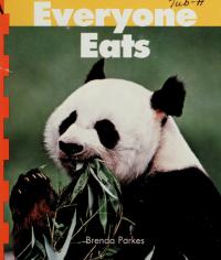 Eat