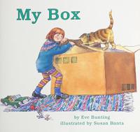 My Box