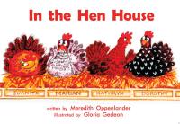 In the Hen House