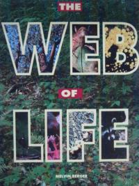 The Web of Life