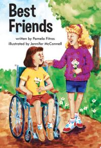 Best Friends