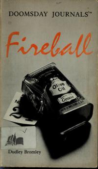 Fireball