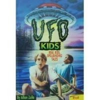 UFO Kids