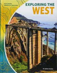 Exploring the West