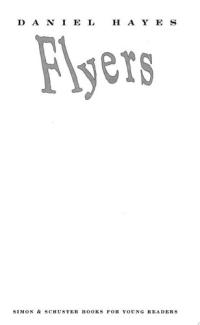 Flyers