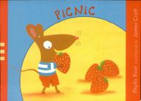 Picnic