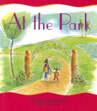 At the Park