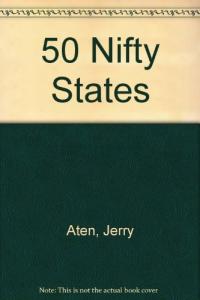 50 Nifty States