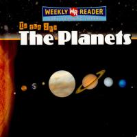 The Planets