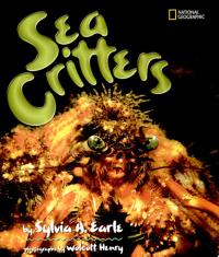 Sea Critters