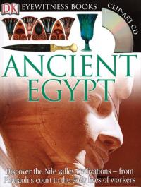 Ancient Egypt