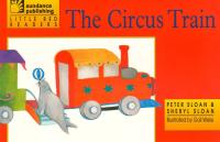 The Circus Train