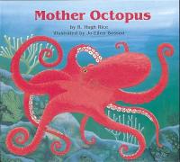 Mother Octopus