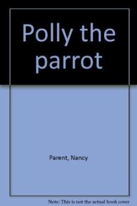 Parakeet