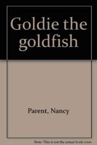 Goldfish