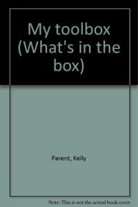 Toolbox