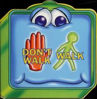 Walk