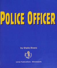 Police Officer