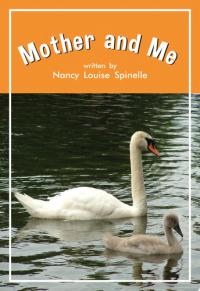 Mother and Me