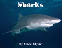 Sharks