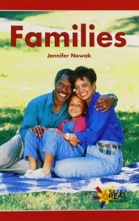 Families