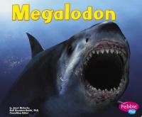 Megalodon