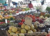 The Market