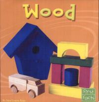 Wood