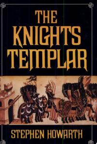 The Knights Templar
