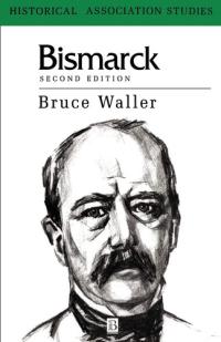 Bismarck