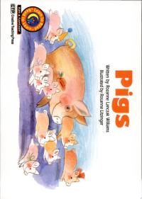 Pigs
