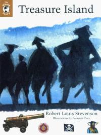 Treasure Island