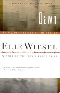 Dawn A Novel