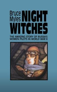 night-witches