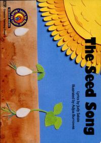 The Seed Song