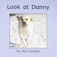 Look at Danny
