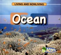 Ocean